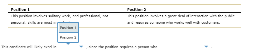 Back to Assignment Attempts 1.51 Keep the Highest