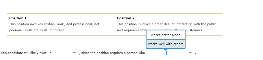 Back to Assignment Attempts 1.51 Keep the Highest