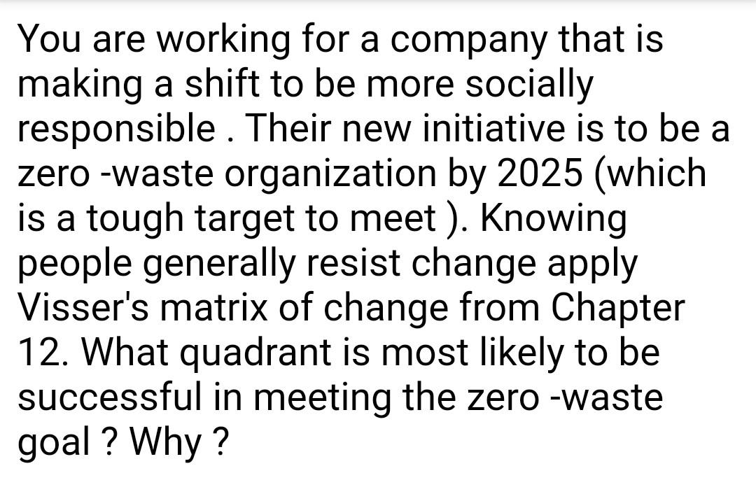 Please provide a detailed answer. Its a long