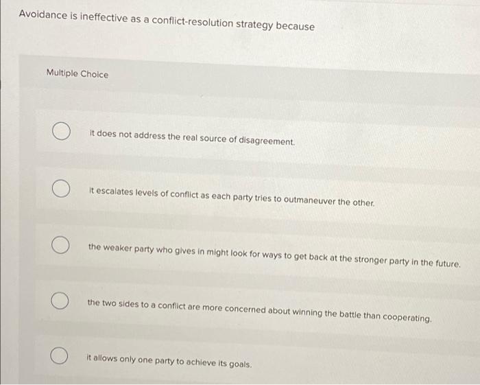 In the communication process, decoding is the