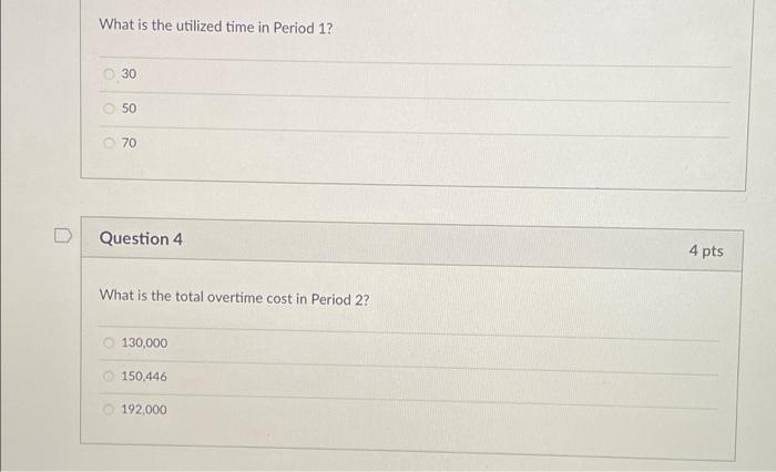 Kyle wants to develop a staffing plan (also known
