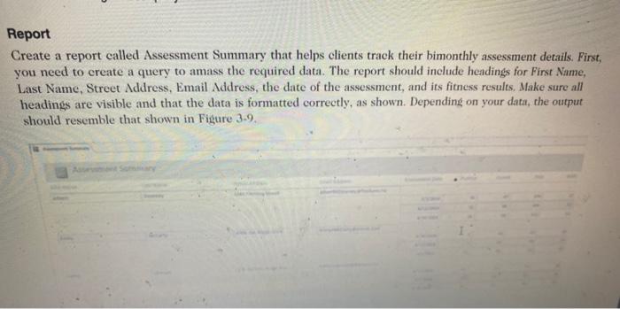please solve it by showing the steps in microsoft