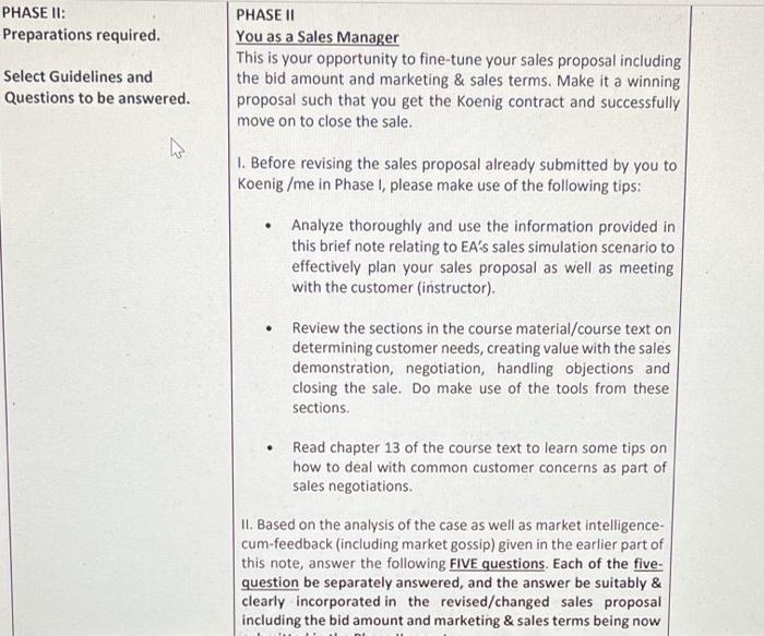 If possible please provode me with answer 2nd as