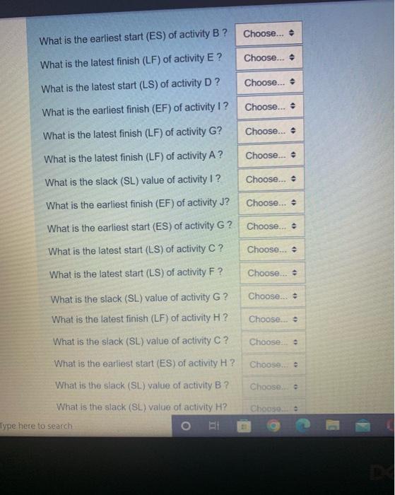 sub name: engineering and project managemant