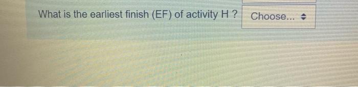 sub name: engineering and project managemant