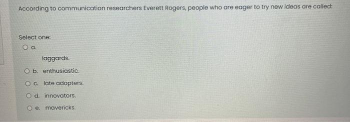 public relations please help To be an effective