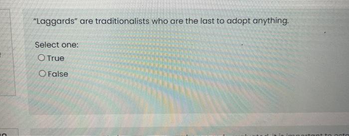 public relations please help To be an effective