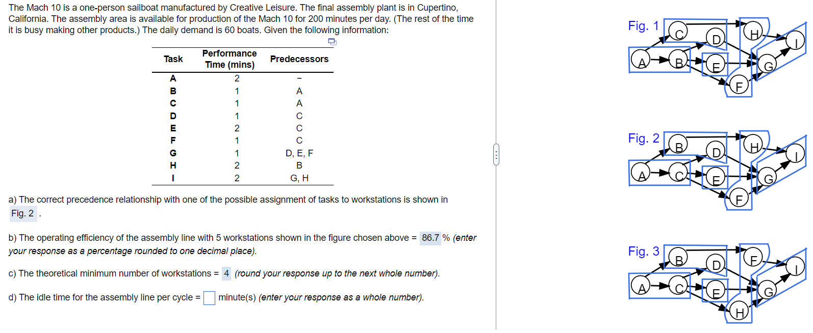 Need help finding letter D please The Mach 10 is