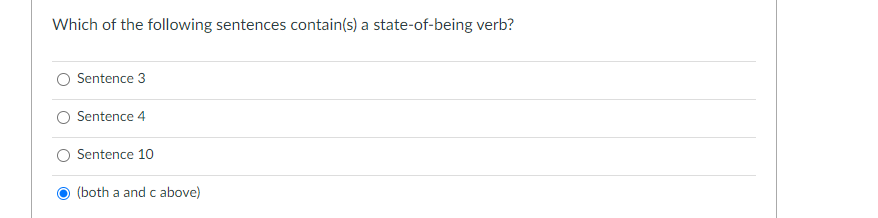 Directions: Study the e-mail message below,