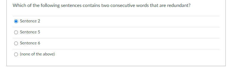 Directions: Study the e-mail message below,