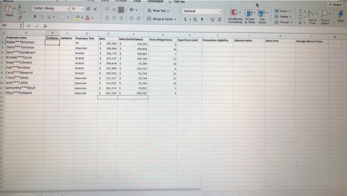 weeper V tem X -AA 0. #TV A- $ % De Tune ye M wy