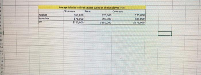 weeper V tem X -AA 0. #TV A- $ % De Tune ye M wy