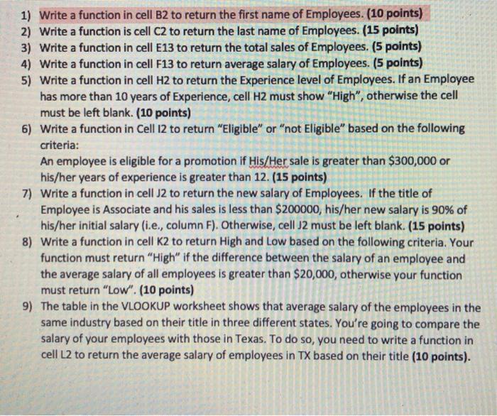 weeper V tem X -AA 0. #TV A- $ % De Tune ye M wy