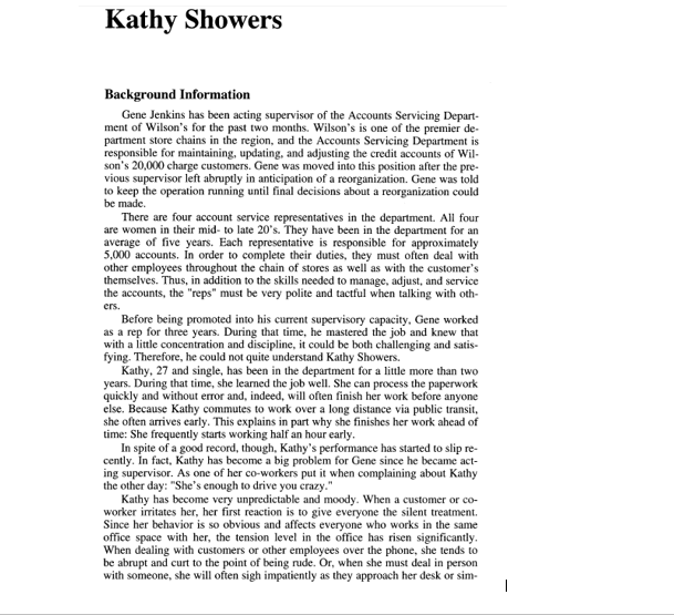 Need to solve this case study: Need answer for