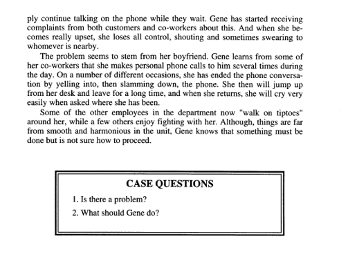 Need to solve this case study: Need answer for