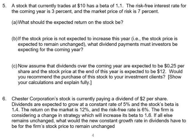 thanks in advance please provide answer as early