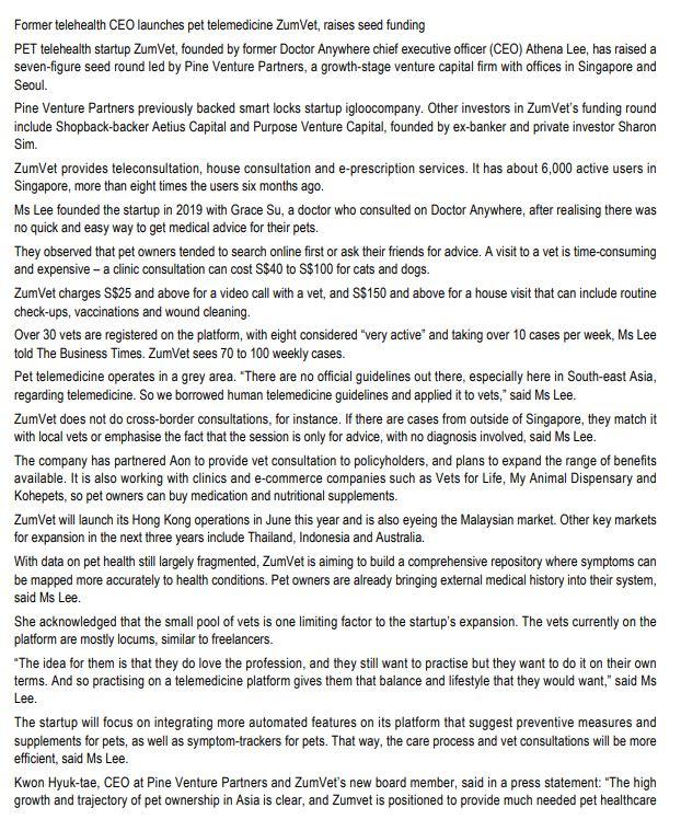 QUESTION: Discuss the factors of production