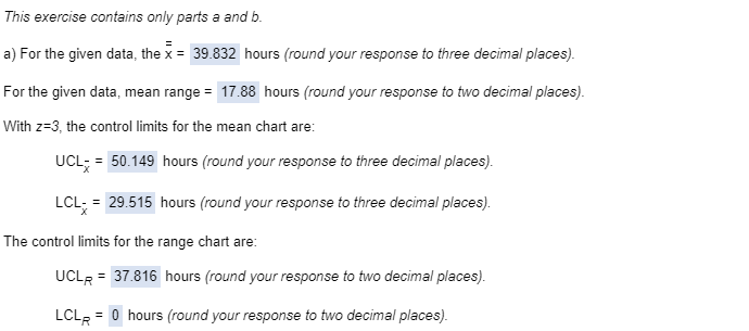 West Battery Corp. has recently been receiving