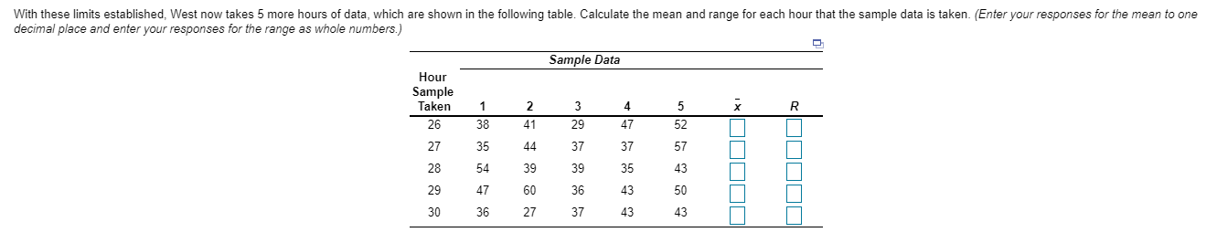 West Battery Corp. has recently been receiving