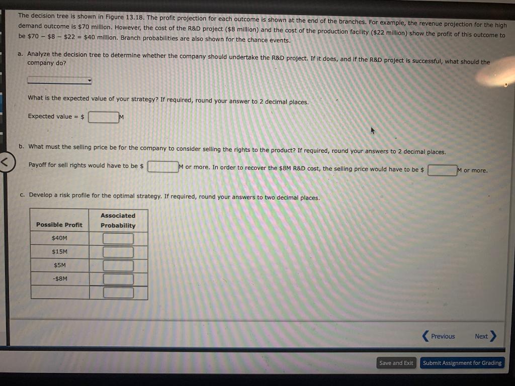 Hemmingway, Inc., is considering a $8 million