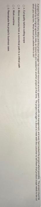 BULU Management has promised you part of the