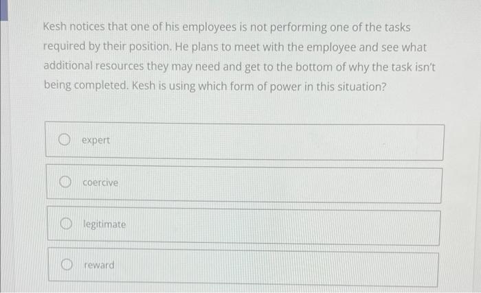 When asked, "Tell me about yourself," in a job