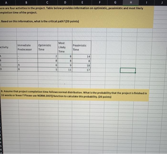 I don't understand this problem and I need help