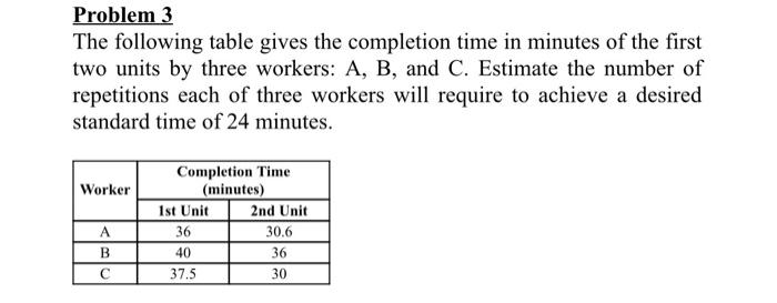need help with this question with work shown ti