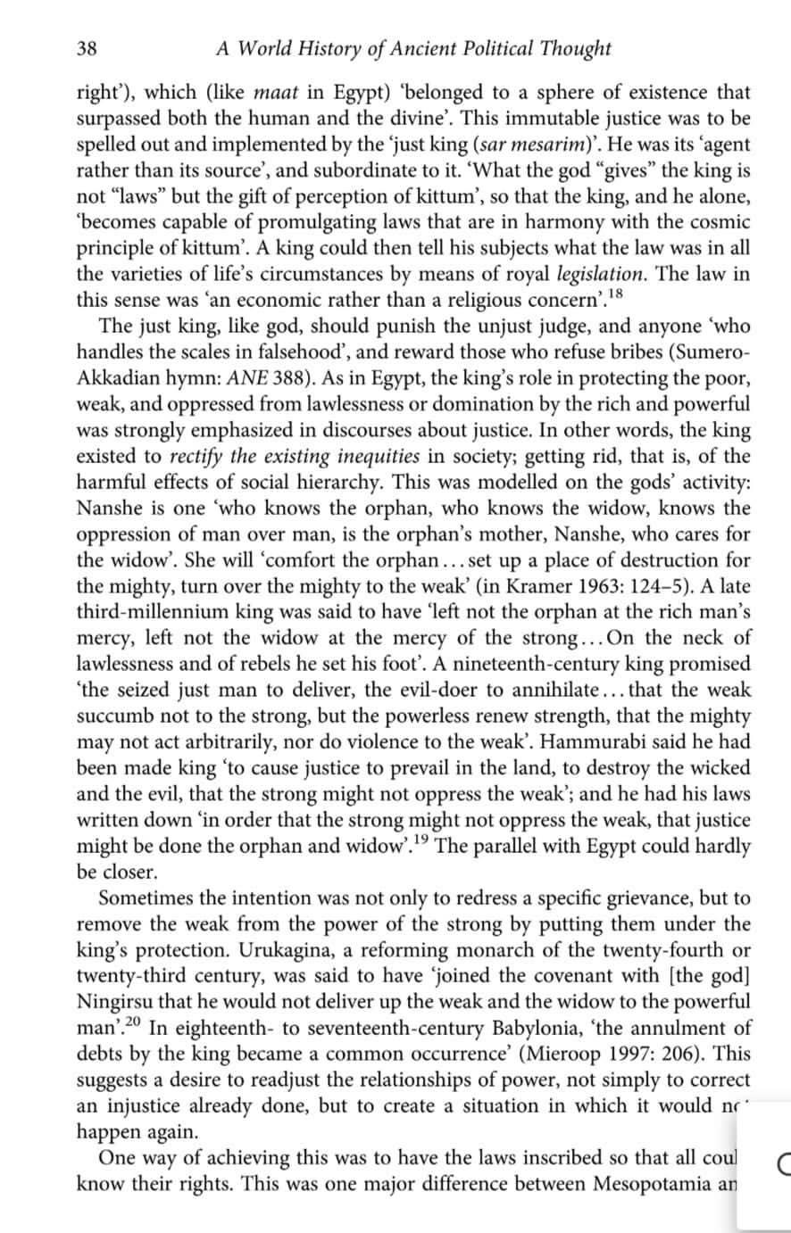 Write a small paragraph based on the