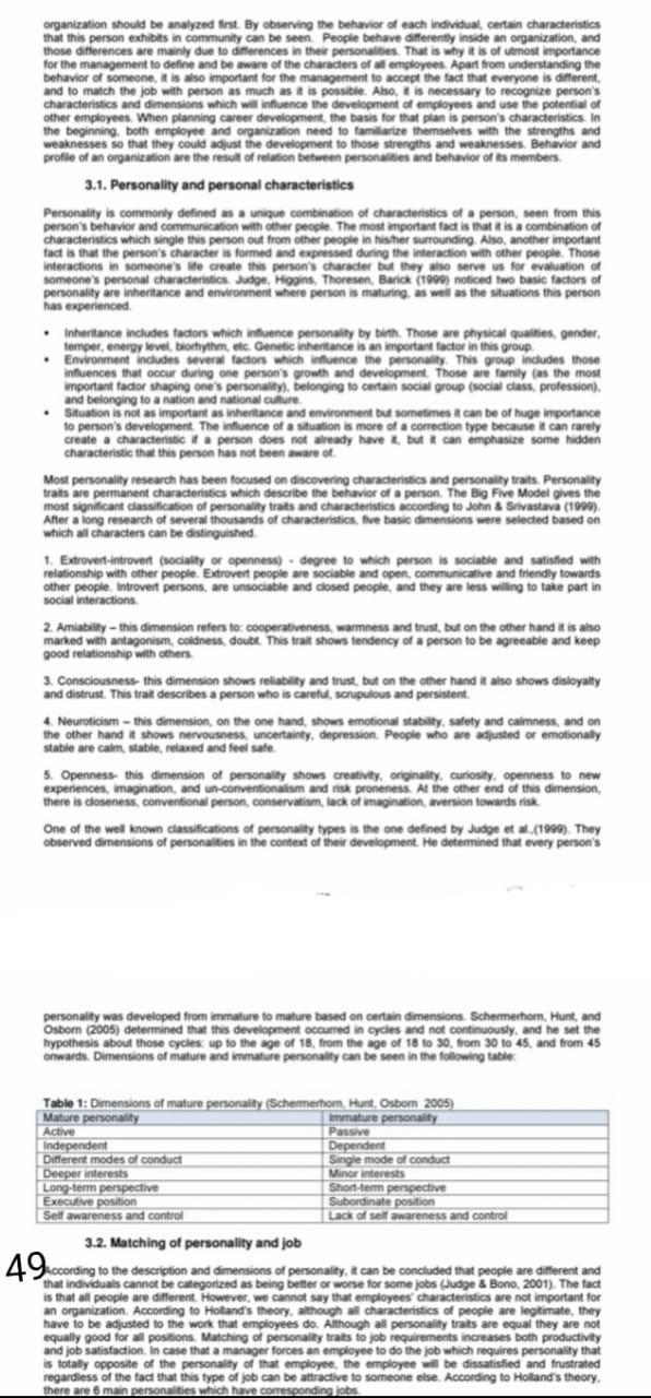 From the above case study Requirements Read the