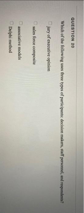 Using control charts, when sample measurements