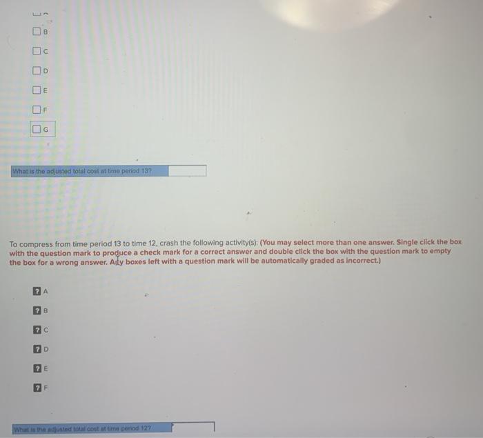 EX9-5 (Static) Use the information contained