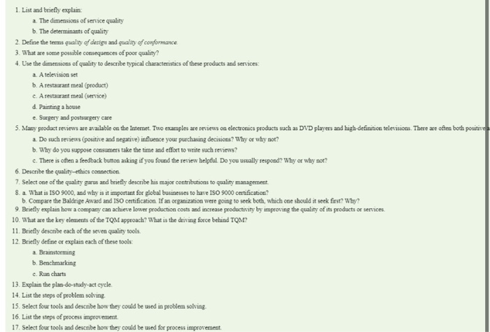 answer as many as possible please due today by