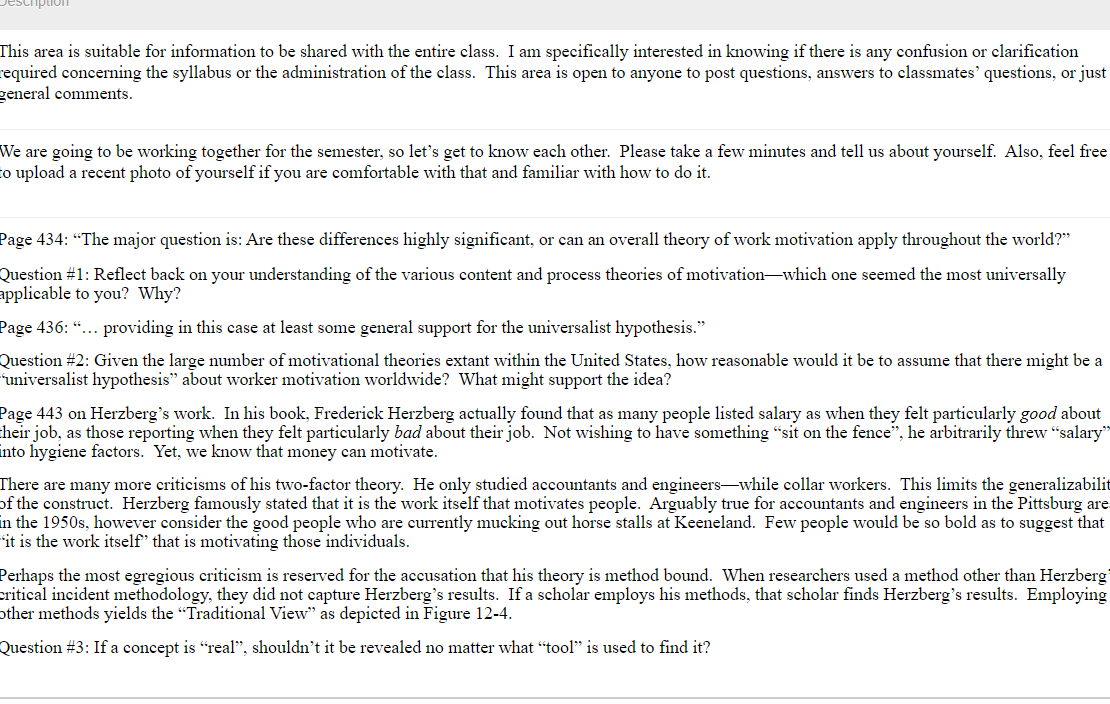 JESCIPLIUM This area is suitable for information