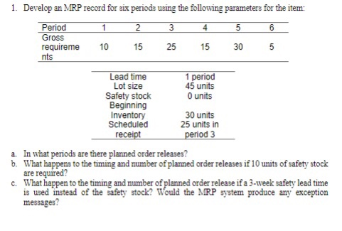 please help me solve, will give rate 1. Develop