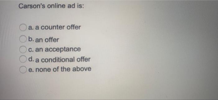 Answer multiple choice questions (16-25), based