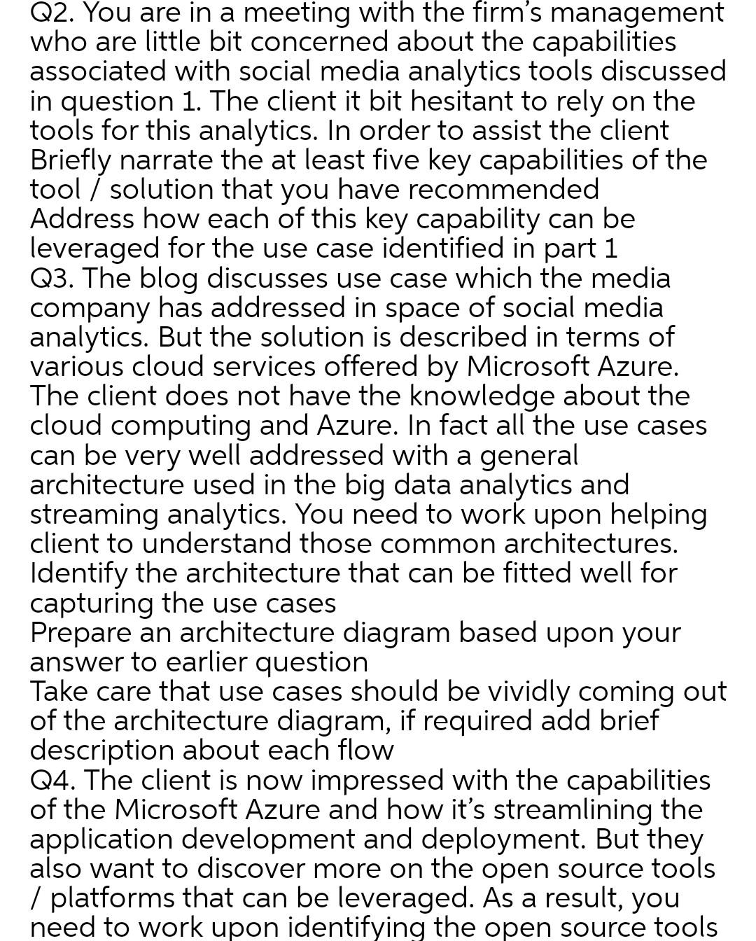 help me to solve this using kuttas mathod make