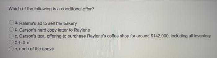 Answer multiple choice questions (16-25), based