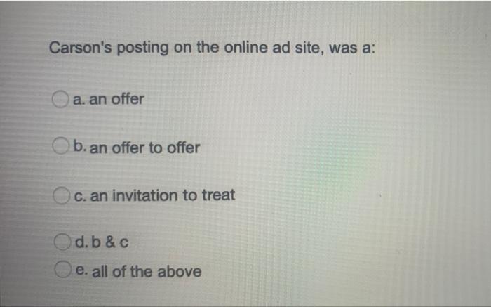 Answer multiple choice questions (16-25), based