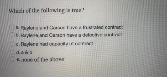 Answer multiple choice questions (16-25), based