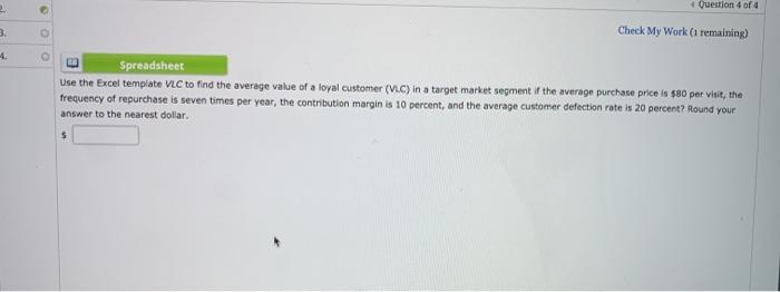 Numbers File Edit Insert Table Organize Format