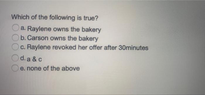 Answer multiple choice questions (16-25), based
