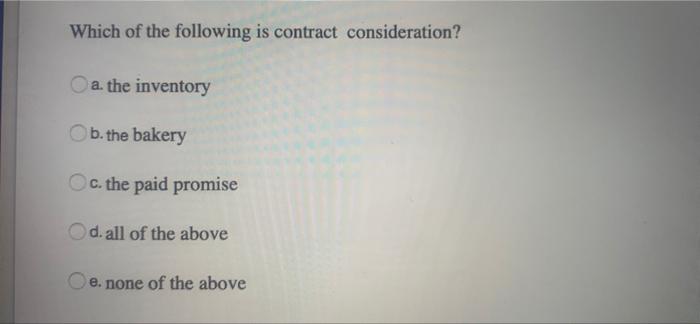 Answer multiple choice questions (16-25), based