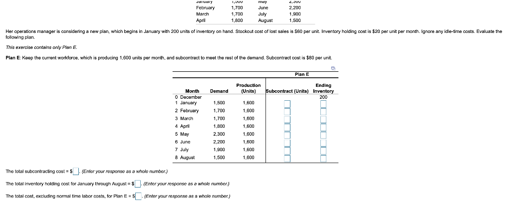 The president of Hill Enterprises, Terri Hill,