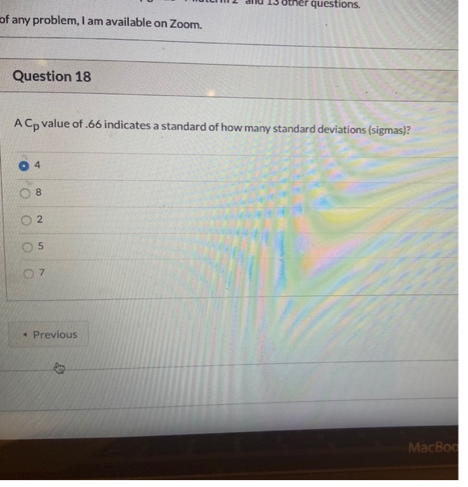 questions. of any problem, I am available on