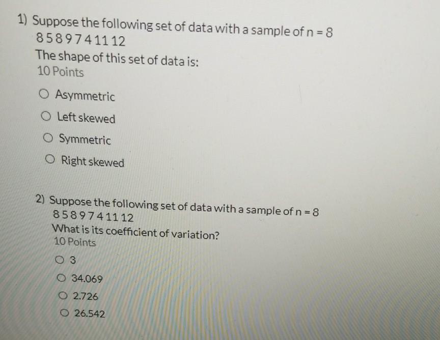 please give illustration with formula and proper