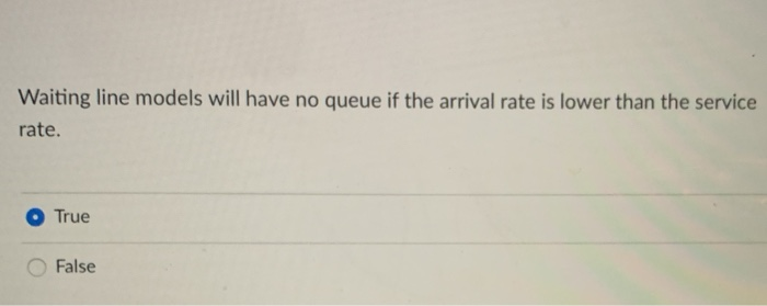 Service Blueprinting is a procedure by which a