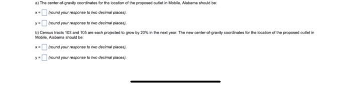 Todos Direct, a major TV sales chain
