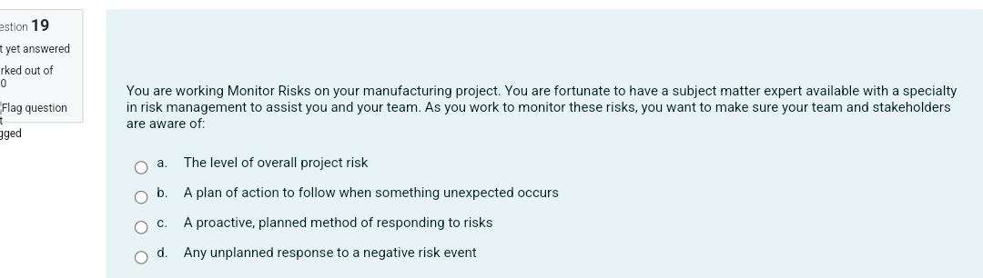 i need answer quickly without explanation plz