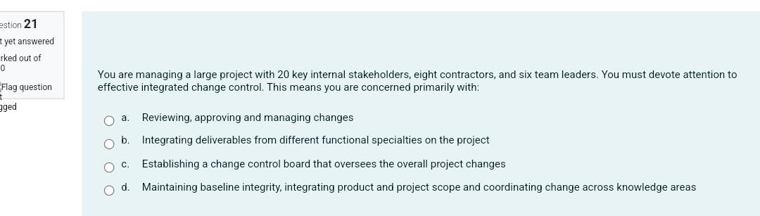 i need answer quickly without explanation plz